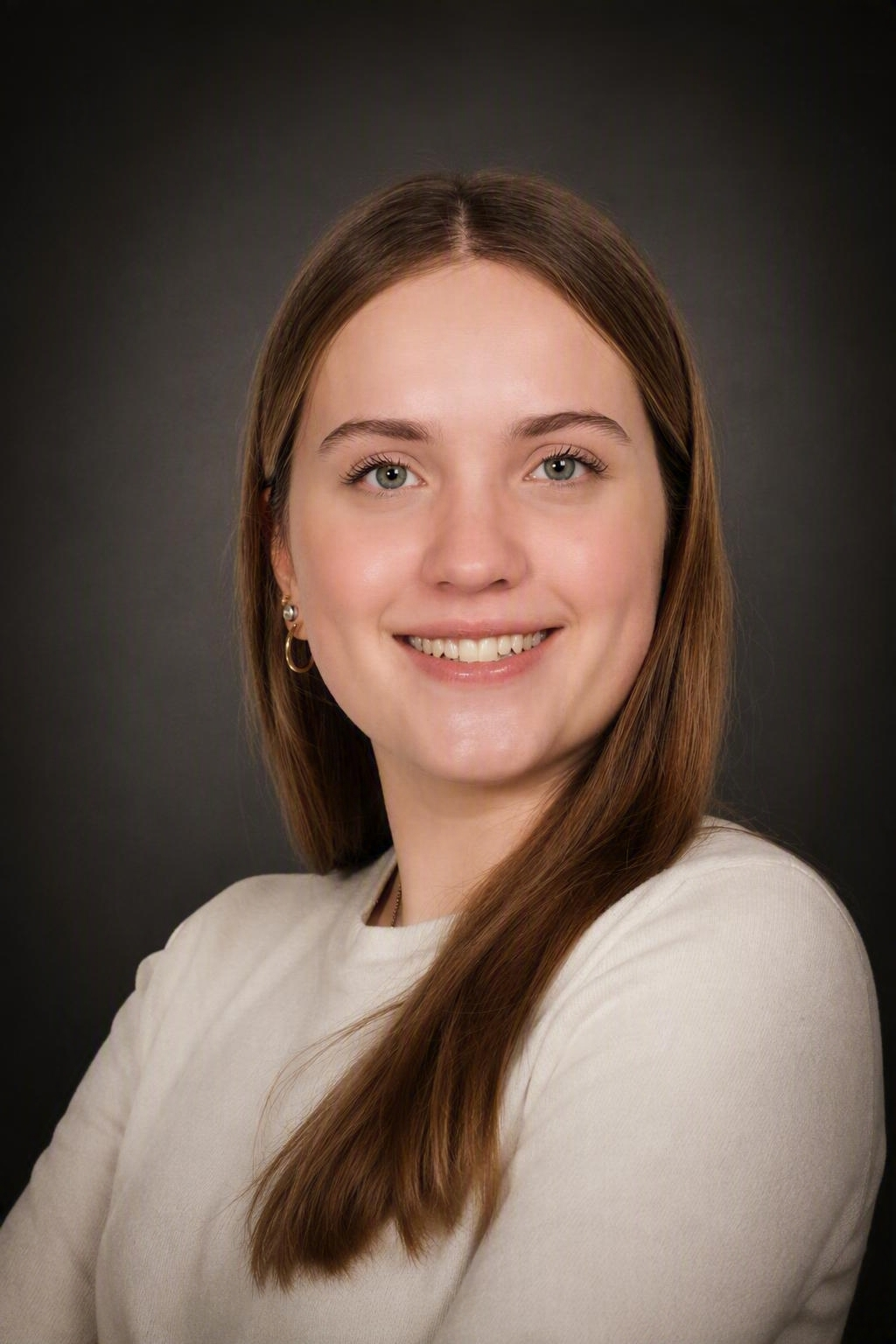 Inga Mestwerdt