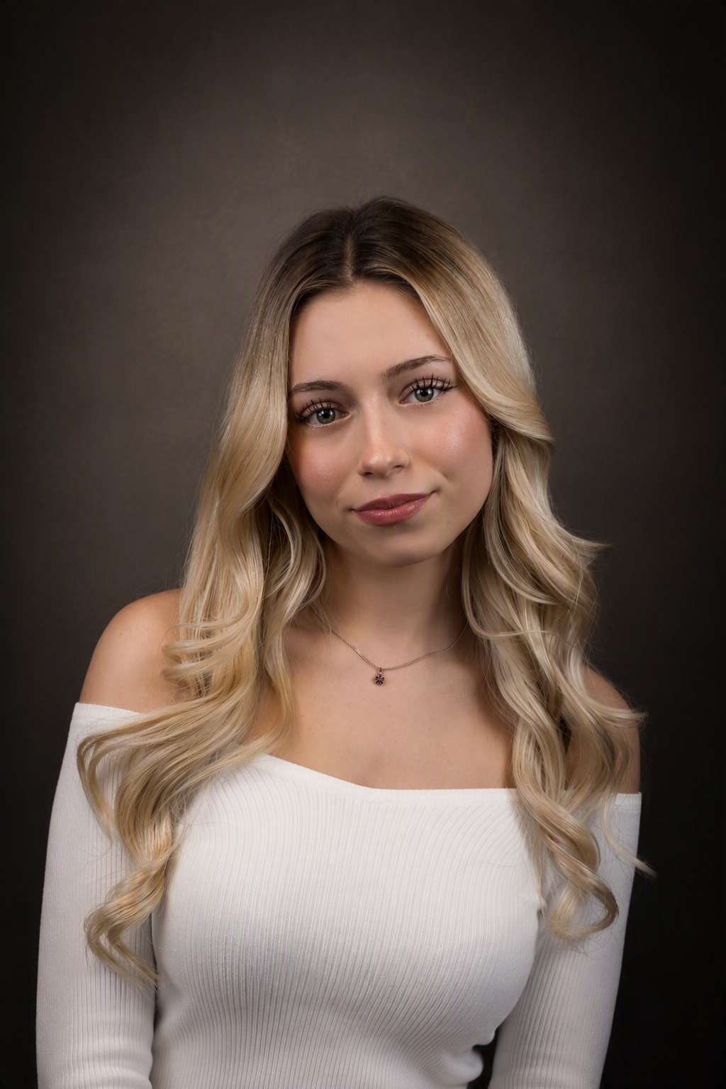 Julina Gebhard