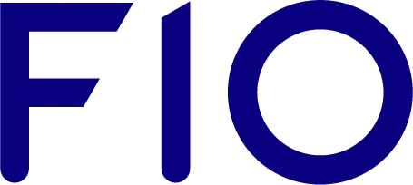 Logo FIO