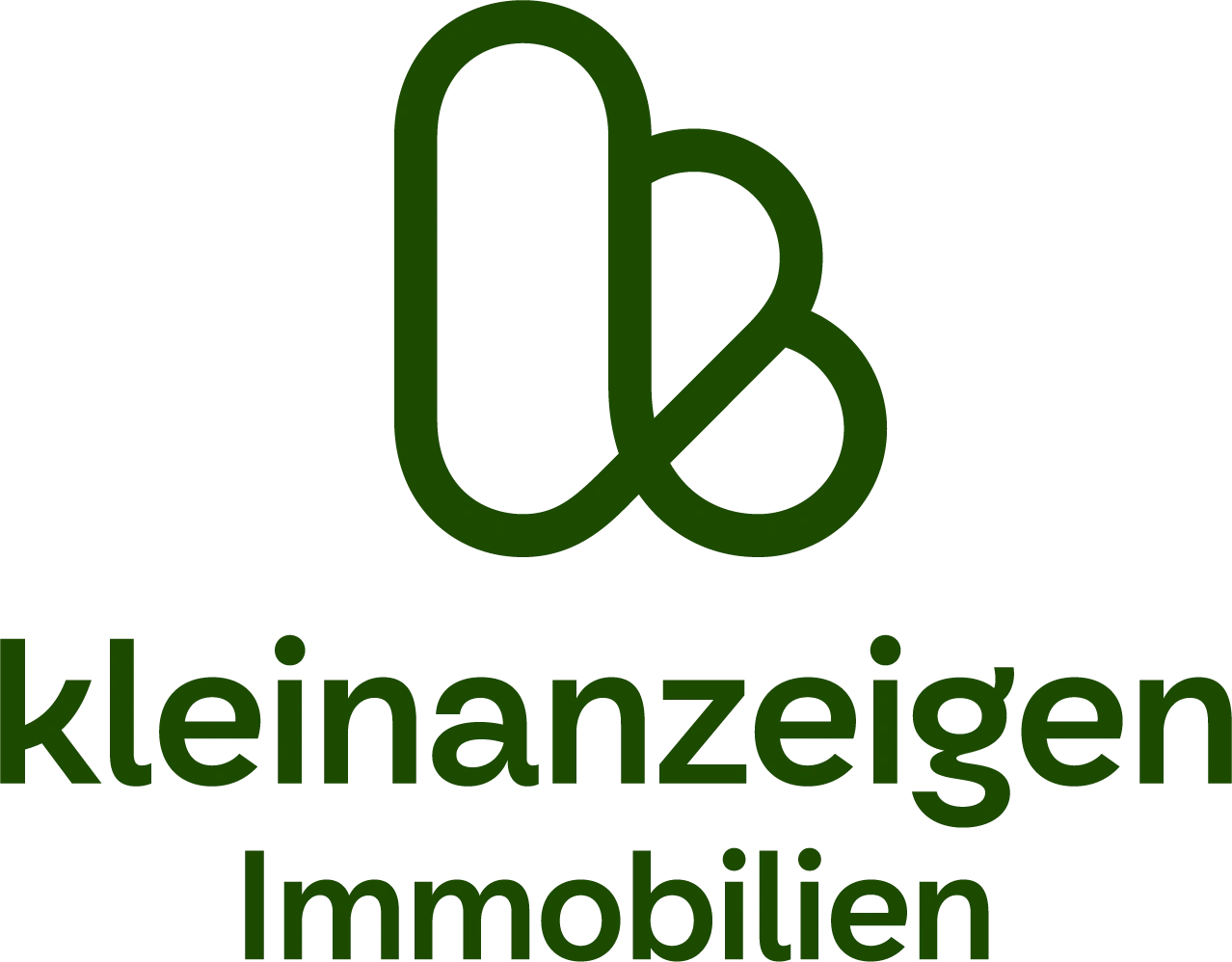 Kleinanzeigen Immobilien